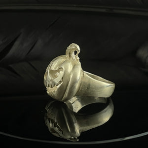 ossua-et-acroamata-jewelery-mythology-myth-gothic-goth-gothic-halloween-memento-mori-sterling-silver-925-Jack-o-latern-ring