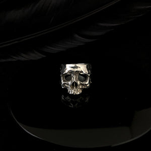 ossua-et-acroamata-jewelery-mythology-myth-gothic-goth-gothic-memento-mori-sterling-silver-925-Death-Mask-Ring