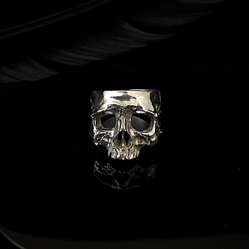 ossua-et-acroamata-jewelery-mythology-myth-gothic-goth-gothic-memento-mori-sterling-silver-925-Death-Mask-Ring