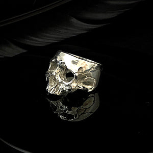 ossua-et-acroamata-jewelery-mythology-myth-gothic-goth-gothic-memento-mori-sterling-silver-925-Death-Mask-Ring