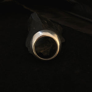 ossua-et-acroamata-jewelery-mythology-myth-gothic-goth-gothic-memento-mori-sterling-silver-925-Selene-Ring