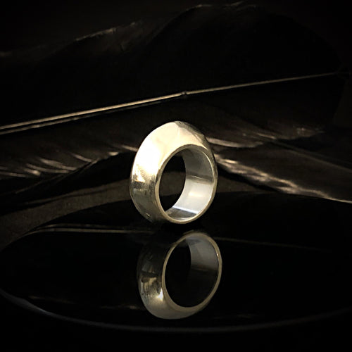 ossua-et-acroamata-jewelery-mythology-myth-gothic-goth-gothic-memento-mori-sterling-silver-925-Selene-Ring