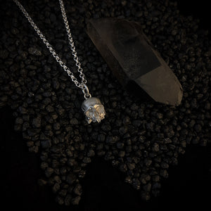 ossua-et-acroamata-jewelery-mythology-myth-gothic-goth-gothic-memento-mori-sterling-silver-925-nosferatu-skull-necklace