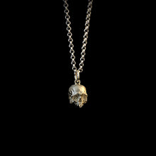 Load image into Gallery viewer, Vampire Necklace